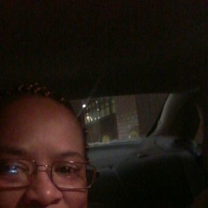 Meet your Posher, Lawanda